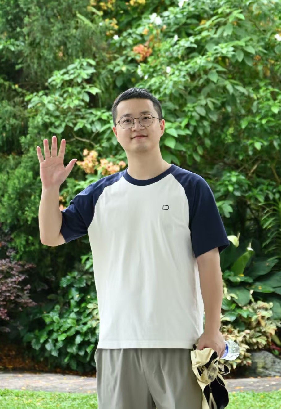 SG4.jpg